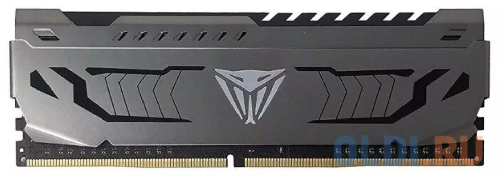 Оперативная память для компьютера Patriot PVS432G300C6 DIMM 32Gb DDR4 3000MHz