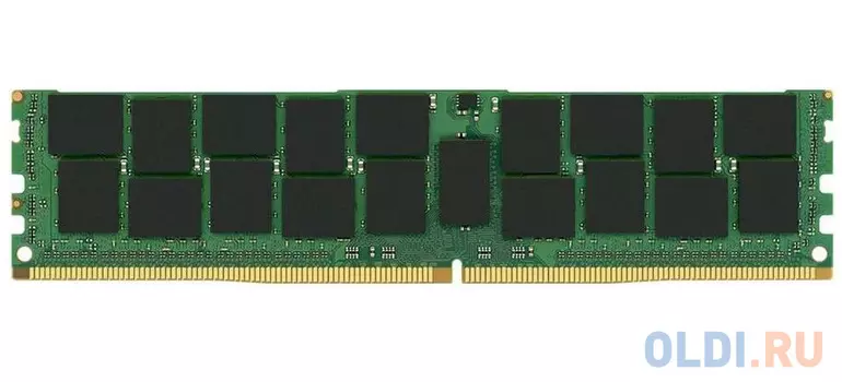 Оперативная память 32Gb DDR4 DIMM Huawei 06200214