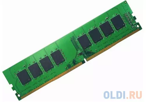 Оперативная память для компьютера Hynix HMA81GU6AFR8N-UHN0 DIMM 8Gb DDR4 2400MHz