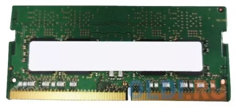 Оперативная память для ноутбука DELL 370-ACLU DIMM 4Gb DDR4 2133 MHz 370-ACLU