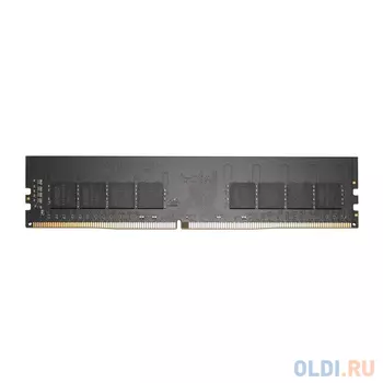 Оперативная память для ноутбука AMD R9432G3206U2S-UO DIMM 32Gb DDR4 3200 MHz R9432G3206U2S-UO