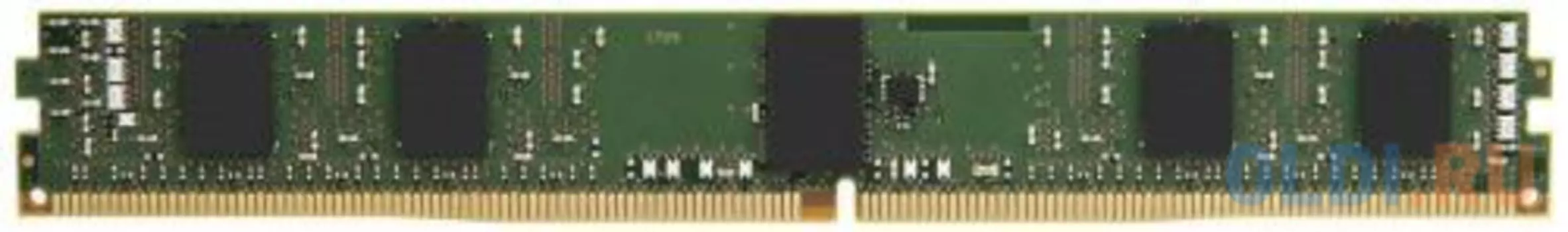 Оперативная память для сервера Kingston Server Premier DIMM 16Gb DDR4 3200MHz KSM32RS8L/16MER