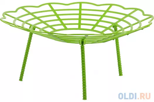 Опора для клубники AMIGO 5 шт. 77705 AMIGO