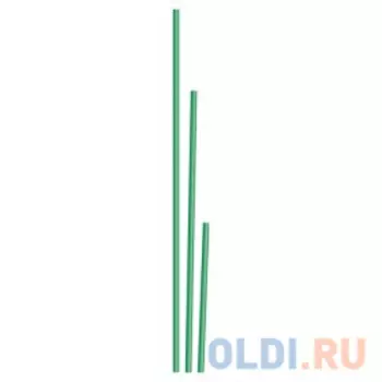 Опора колышек выс. 1,5м, диаметр трубы 10мм// Россия