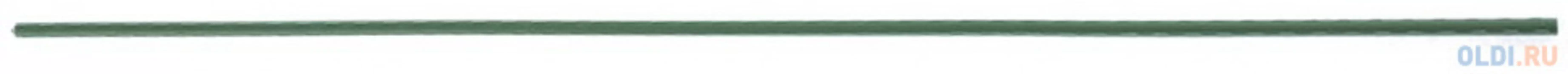 Опора металл в пластике, h180см// Palisad