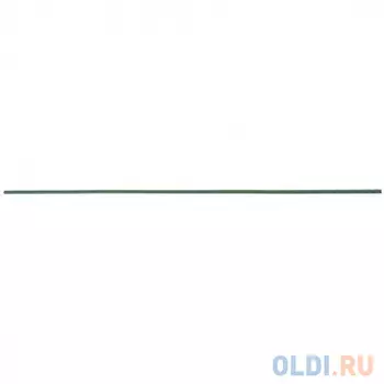 Опора металл в пластике, h45см// Palisad