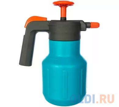 Опрыскиватель Gardena 00814-20.000.00