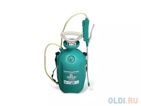 Опрыскиватель RACO ЭКСПЕРТ 8л 4240-55/558