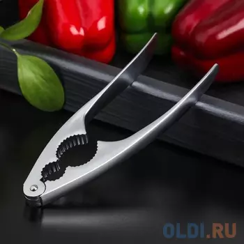 Орехокол CRK16GDG038