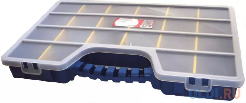 Органайзер JETTOLS JT1602323 510х325х60мм