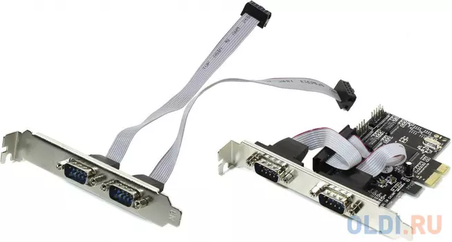 Orient XWT-PE4SV2 RTL