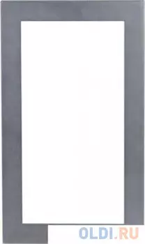 Основание монтажное Dahua DHI-VTM125