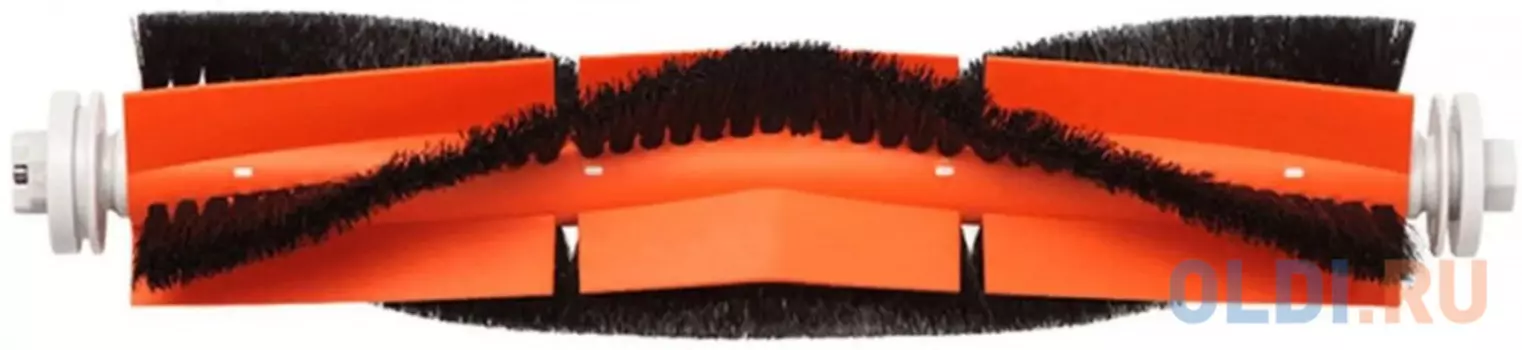 Основная щетка для D9/F9 (RMB0)