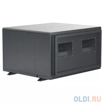 Осушитель канальный Shuft SHA-D360