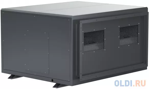 Осушитель канальный Shuft SHA-D480