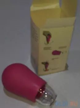 Отделитель желтка CRK11ESS027