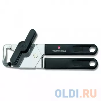 Открывалка Victorinox Utensils 7.6857.3