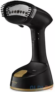 Отпариватель COMPACT ZGS1800 ZELMER