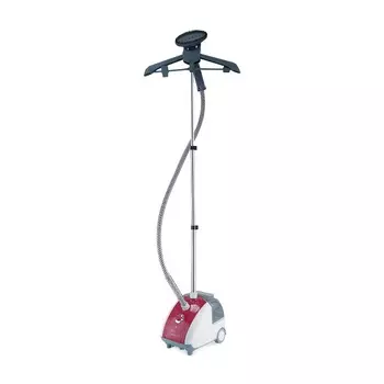 Отпариватель Galaxy GL 6206