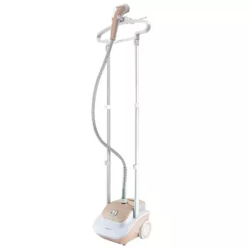 Отпариватель Galaxy GL 6207