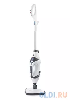 Отпариватель Kitfort КТ-1007