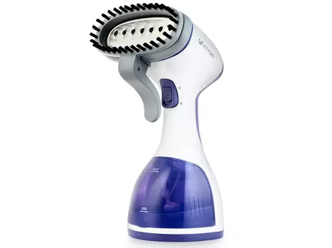 Отпариватель Kitfort KT-916-2