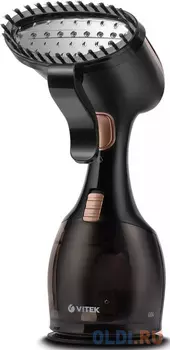 Отпариватель напольный Vitek VT-2440