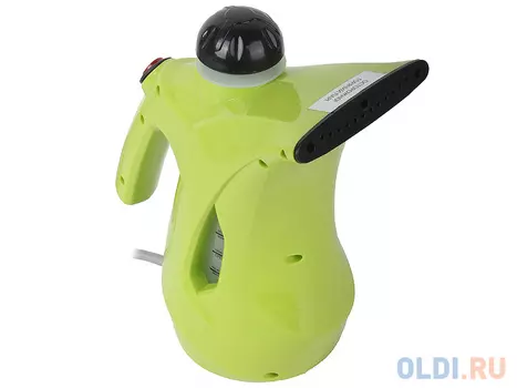 Отпариватель ручной Endever ODYSSEY Q-411