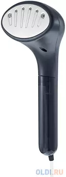 Отпариватель ручной KitFort КТ-9281, синий