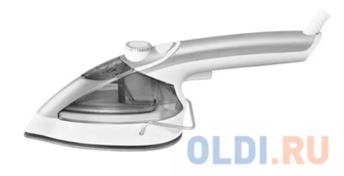 Отпариватель Tefal DV9000E0 900Вт белый