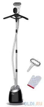 Отпариватель VIXTER GSV-2000 вертикальный