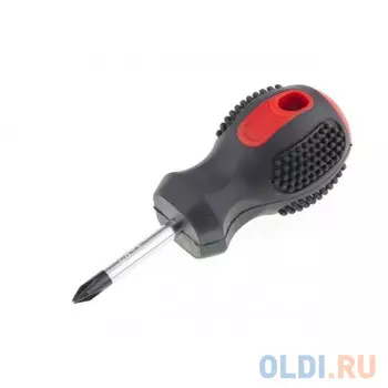 Отвертка крестообразная Matrix 12232