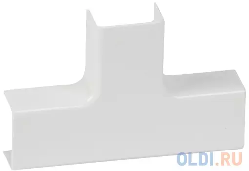 Отвод-тройник Legrand 20х12.5мм 30224