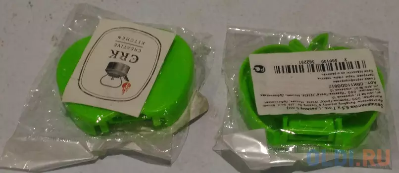 Овощечистка CRK11GDG017