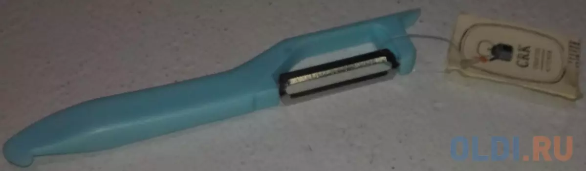 Овощечистка CRK16GDG016