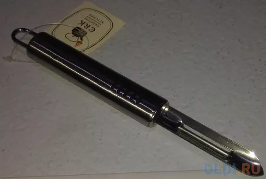 Овощечистка CRK2GDG041