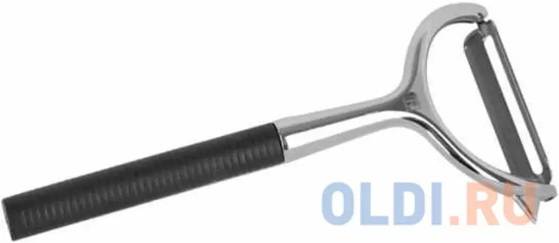 Овощечистка CRK2GDG042