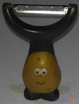 Овощечистка "Potato" 50366