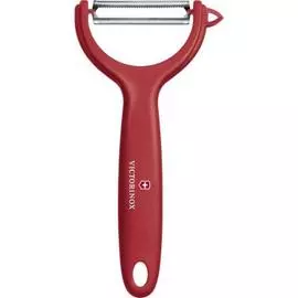 Овощечистка Victorinox 7.6079.1