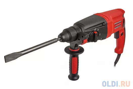 Перфоратор Felisatti П-26/800ЭР(М)