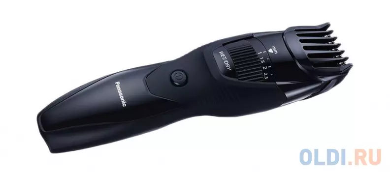 Panasonic ER-GB42-K520 Триммер