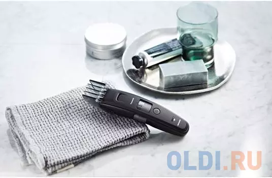 Panasonic ER-GB96-K520