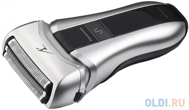 Panasonic ES-CT21-S820 Электробритва