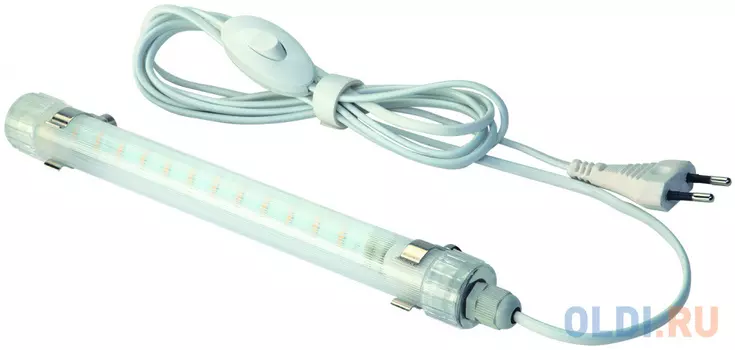 Панель ЦМО R-LED-220