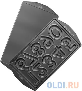 Панель для мультипекаря Redmond RAMB-28