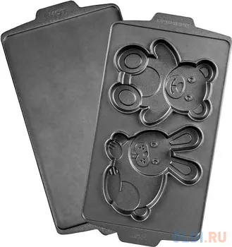 Панель для мультипекаря Redmond RAMB-30 чёрный