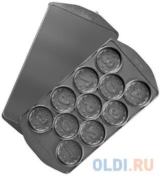 Панель для мультипекаря Redmond RAMB-32