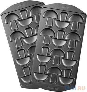 Панель для мультипекаря Redmond RAMB-34