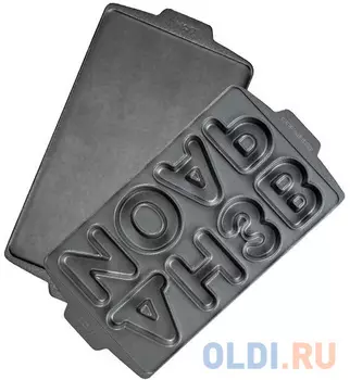 Панель для мультипекаря Redmond RAMB-42