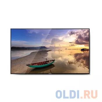 Панель Goodview GM65M3 65" LED Full HD